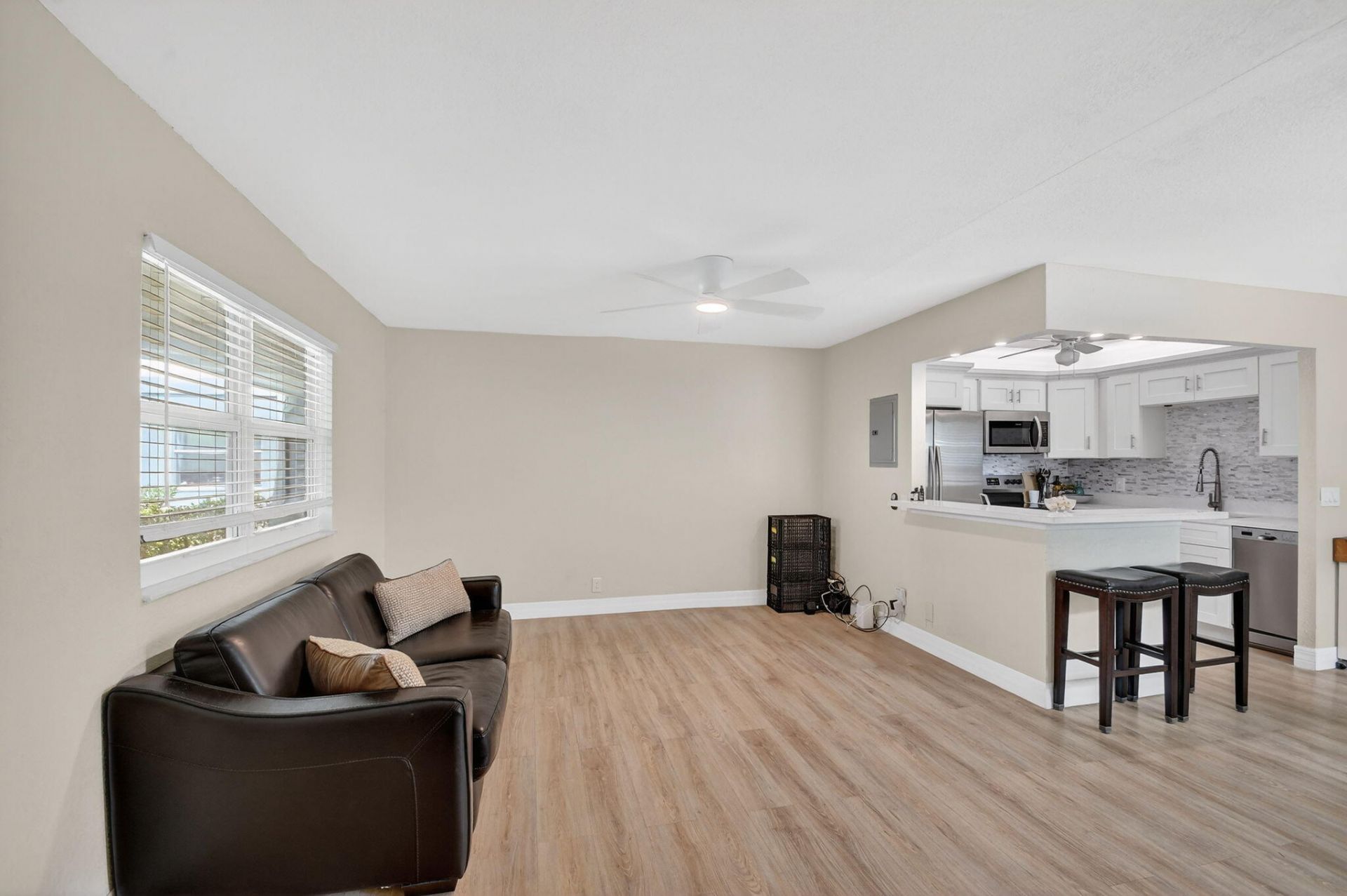 582 Monaco Way, Unit M, Delray Beach, FL 33446 Photo