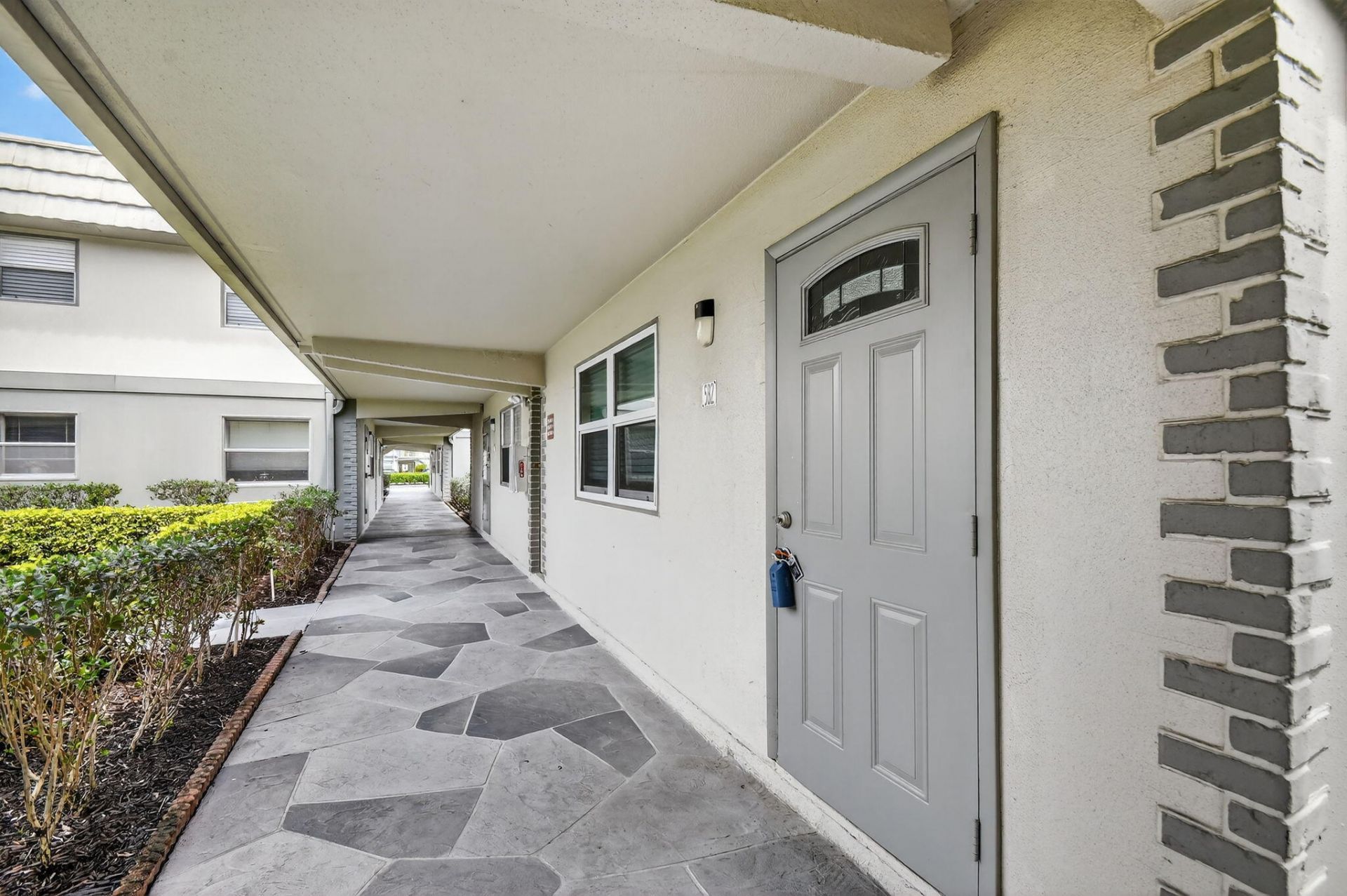 582 Monaco Way, Unit M, Delray Beach, FL 33446 Photo