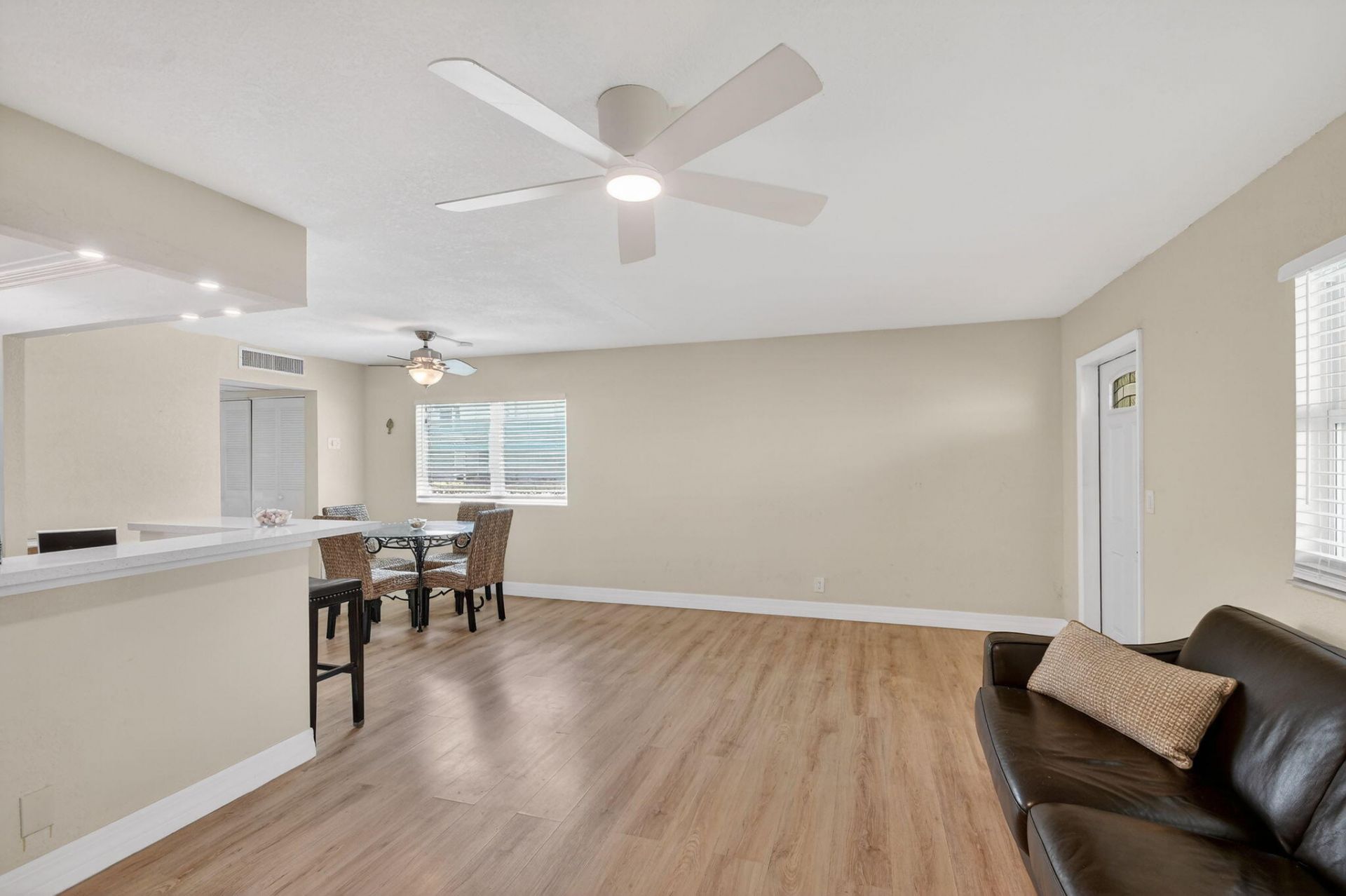 582 Monaco Way, Unit M, Delray Beach, FL 33446 Photo