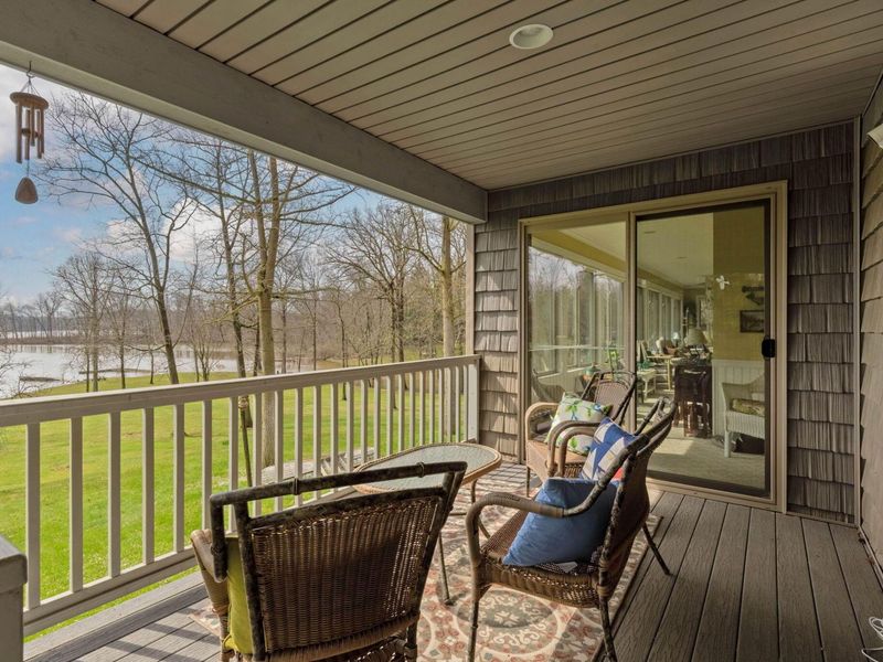 3390 Muskie Drive , Mansfield, OH 44903 Photo 10