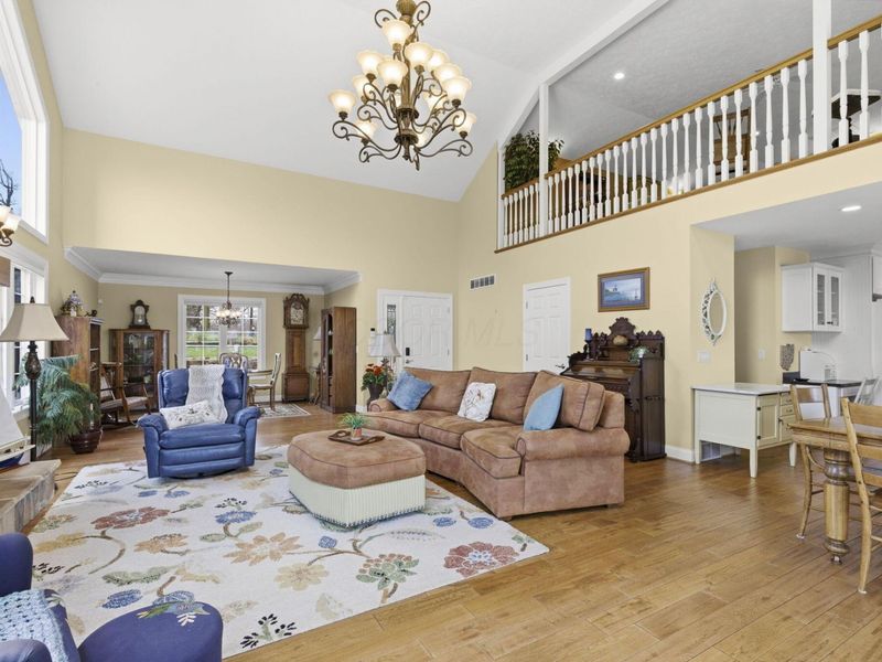 3390 Muskie Drive , Mansfield, OH 44903 Photo 13