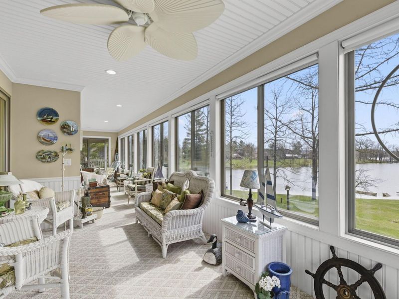 3390 Muskie Drive , Mansfield, OH 44903 Photo 14