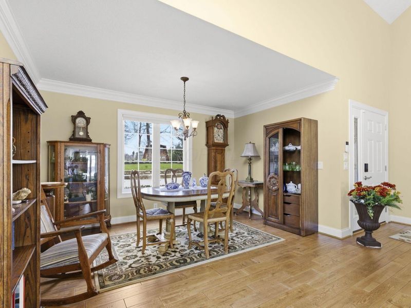 3390 Muskie Drive , Mansfield, OH 44903 Photo 16