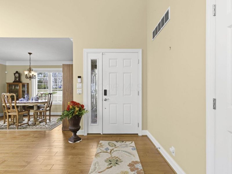 3390 Muskie Drive , Mansfield, OH 44903 Photo 17