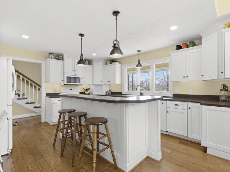 3390 Muskie Drive , Mansfield, OH 44903 Photo 19