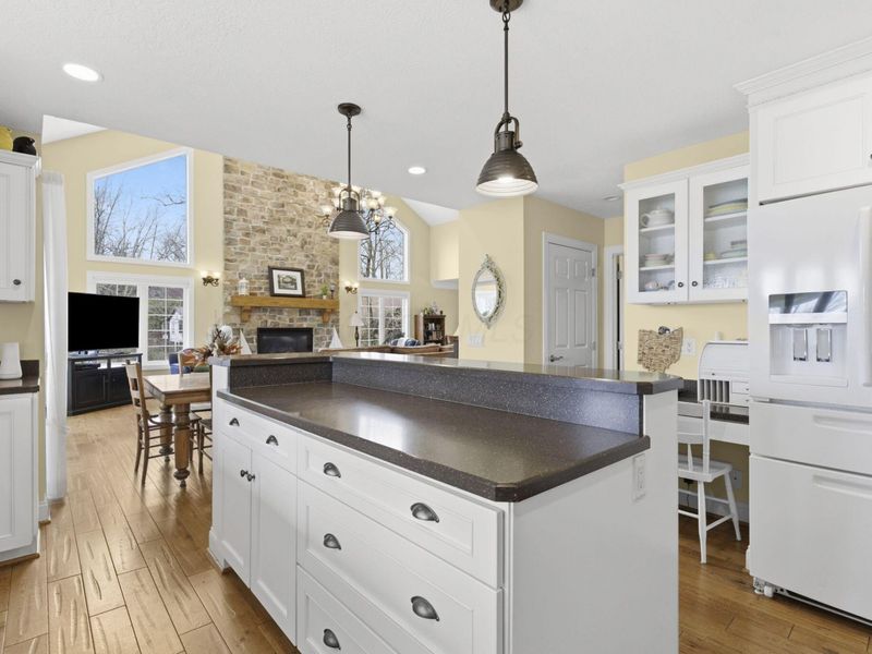 3390 Muskie Drive , Mansfield, OH 44903 Photo 20