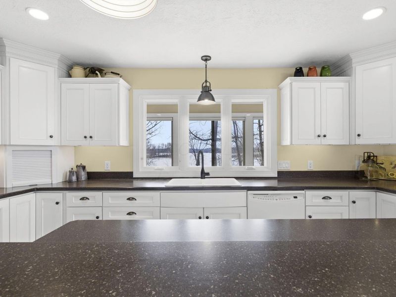 3390 Muskie Drive , Mansfield, OH 44903 Photo 22