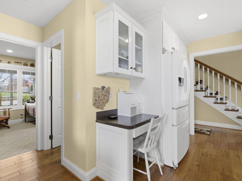 3390 Muskie Drive , Mansfield, OH 44903 Photo 23