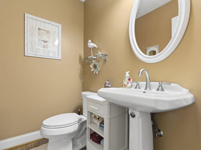 3390 Muskie Drive , Mansfield, OH 44903 Photo 24