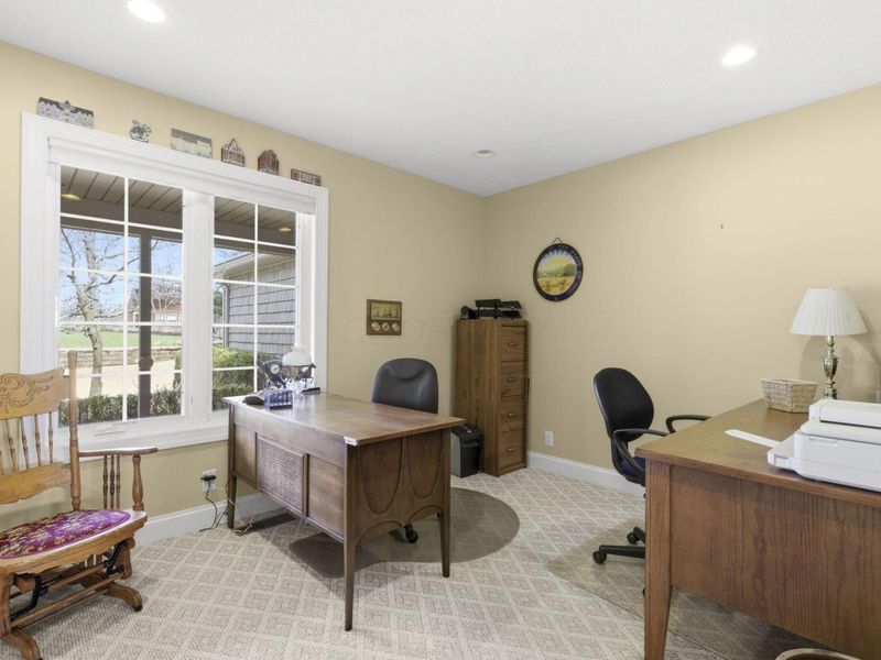 3390 Muskie Drive , Mansfield, OH 44903 Photo 25