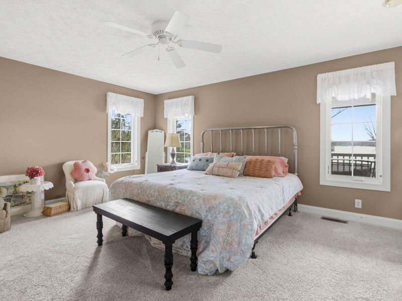 3390 Muskie Drive , Mansfield, OH 44903 Photo 26