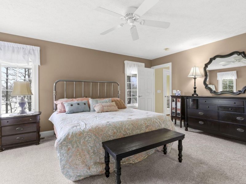 3390 Muskie Drive , Mansfield, OH 44903 Photo 27