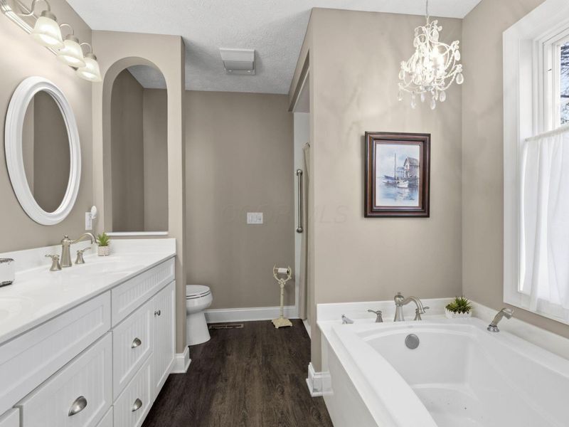 3390 Muskie Drive , Mansfield, OH 44903 Photo 28