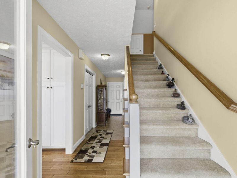 3390 Muskie Drive , Mansfield, OH 44903 Photo 29