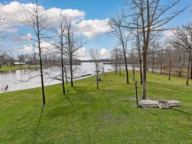 3390 Muskie Drive , Mansfield, OH 44903 Photo 3