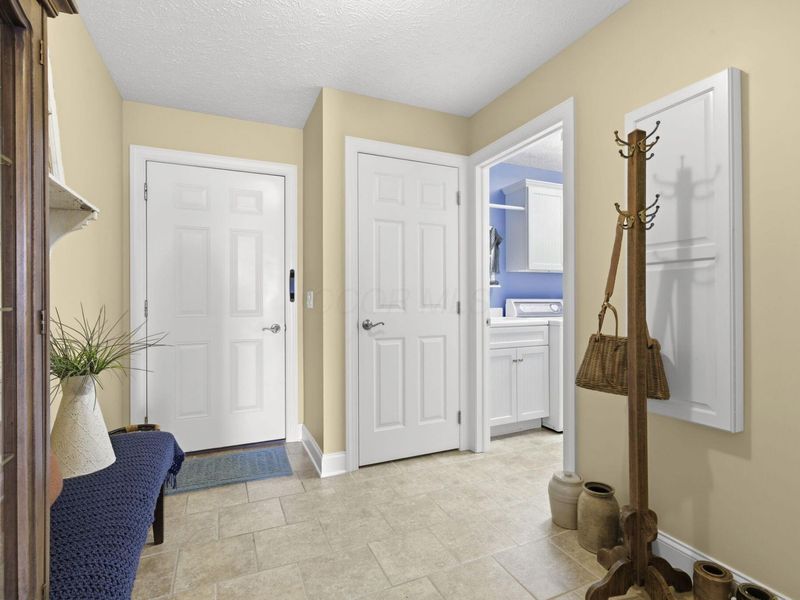 3390 Muskie Drive , Mansfield, OH 44903 Photo 30