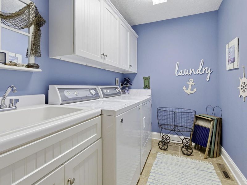 3390 Muskie Drive , Mansfield, OH 44903 Photo 31