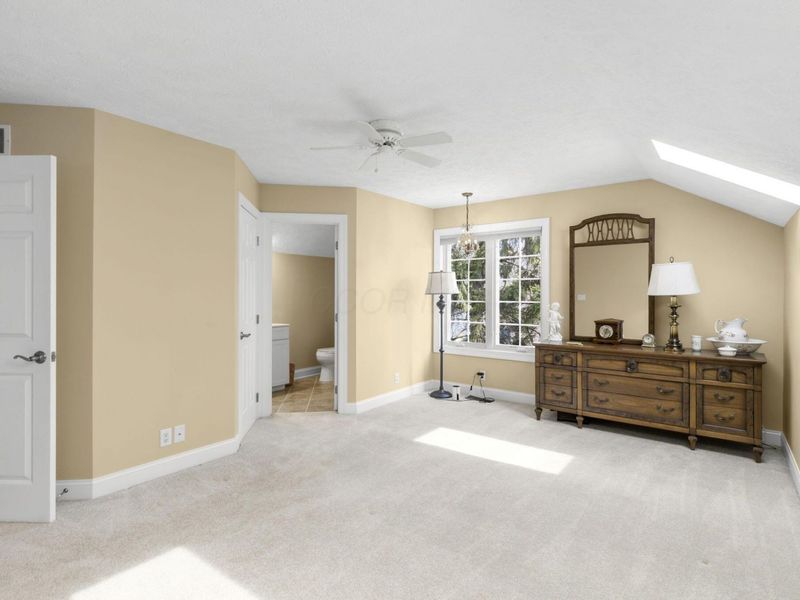 3390 Muskie Drive , Mansfield, OH 44903 Photo 33