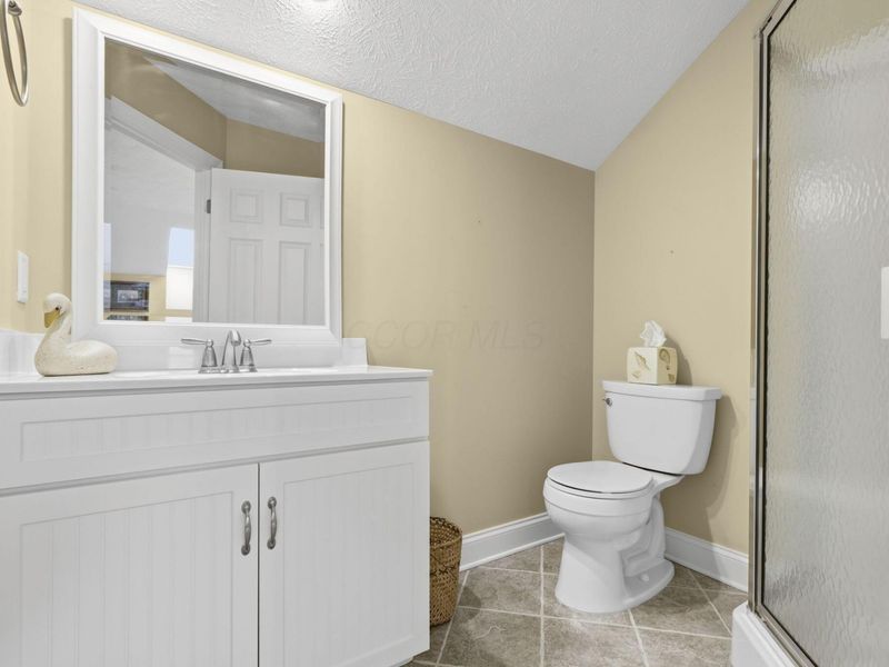 3390 Muskie Drive , Mansfield, OH 44903 Photo 34