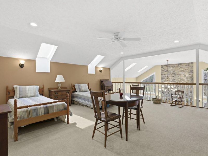 3390 Muskie Drive , Mansfield, OH 44903 Photo 35