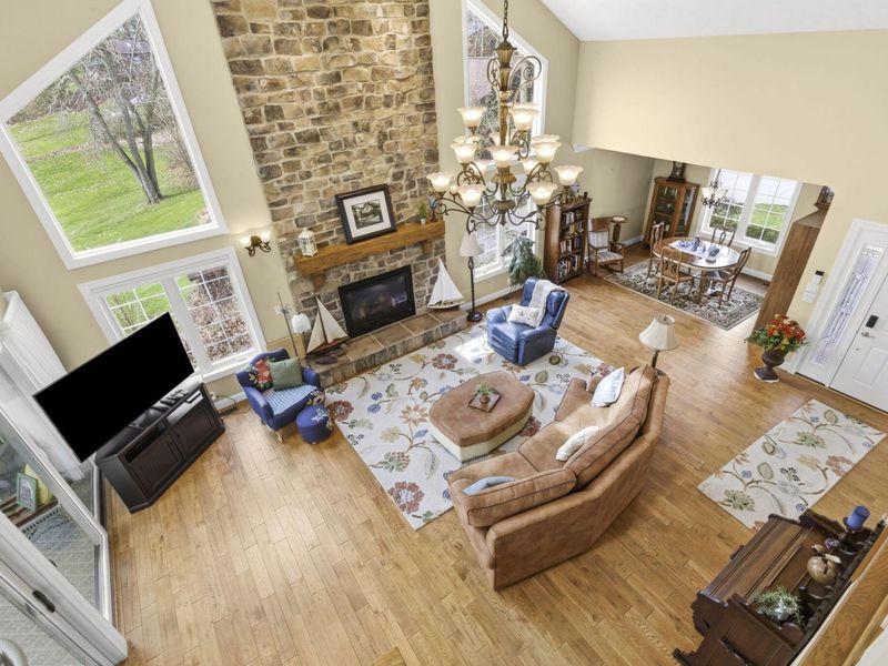 3390 Muskie Drive , Mansfield, OH 44903 Photo 36