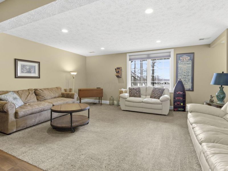 3390 Muskie Drive , Mansfield, OH 44903 Photo 37