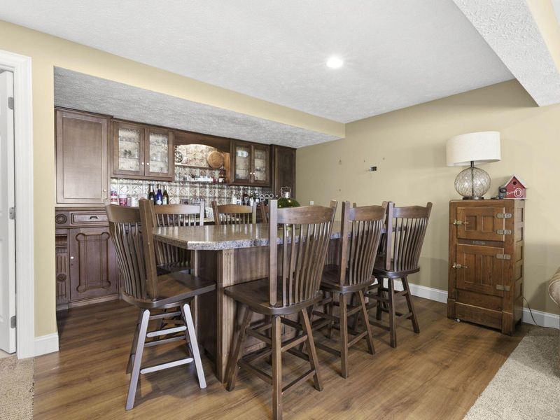 3390 Muskie Drive , Mansfield, OH 44903 Photo 38