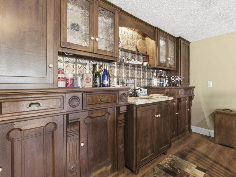 3390 Muskie Drive , Mansfield, OH 44903 Photo 39