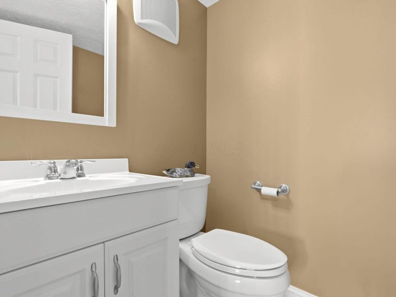 3390 Muskie Drive , Mansfield, OH 44903 Photo 40