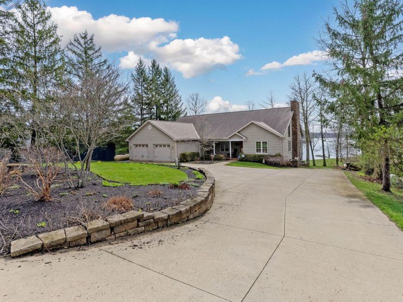 3390 Muskie Drive , Mansfield, OH 44903 Photo 41