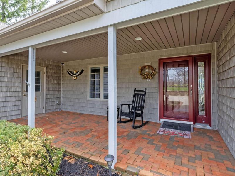 3390 Muskie Drive , Mansfield, OH 44903 Photo 43