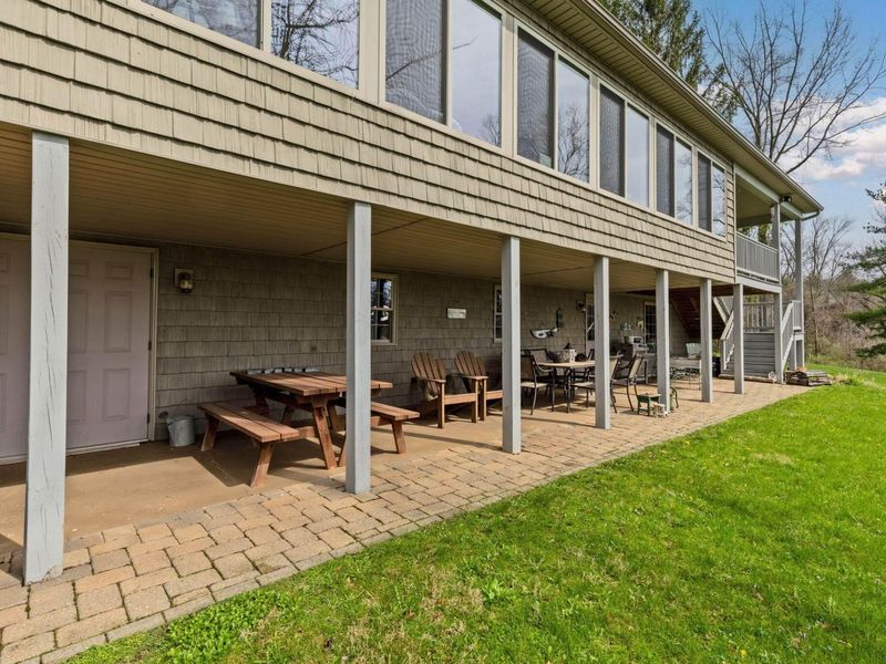 3390 Muskie Drive , Mansfield, OH 44903 Photo 45