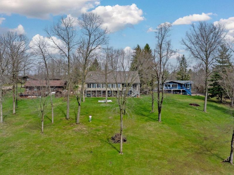 3390 Muskie Drive , Mansfield, OH 44903 Photo 47