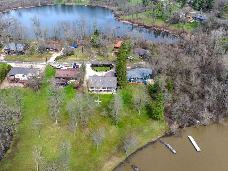 3390 Muskie Drive , Mansfield, OH 44903 Photo 48