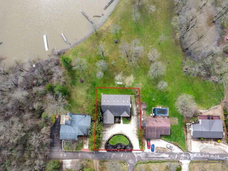 3390 Muskie Drive , Mansfield, OH 44903 Photo 49