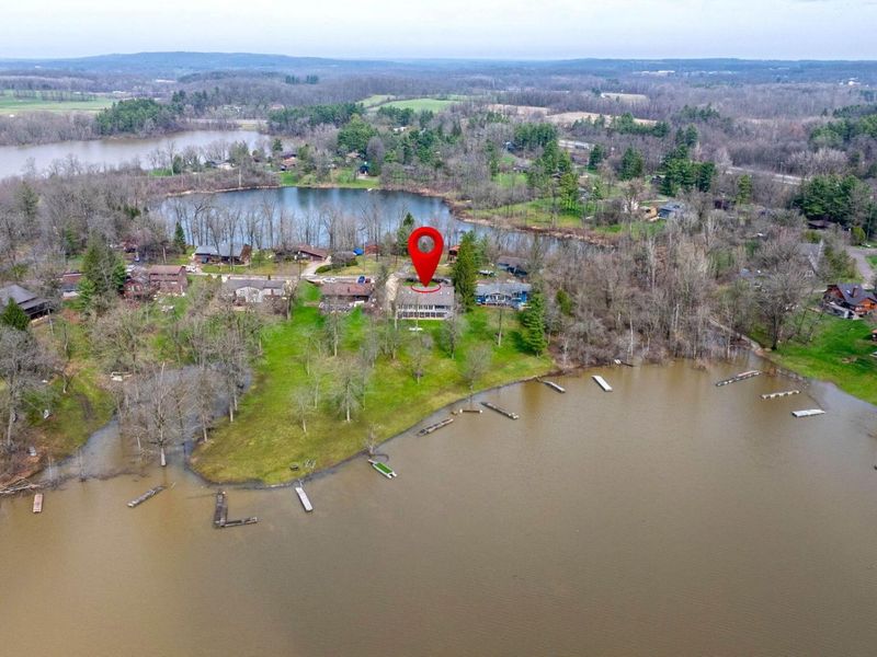 3390 Muskie Drive , Mansfield, OH 44903 Photo 6