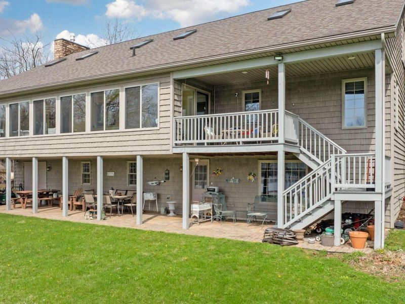 3390 Muskie Drive , Mansfield, OH 44903 Photo 7