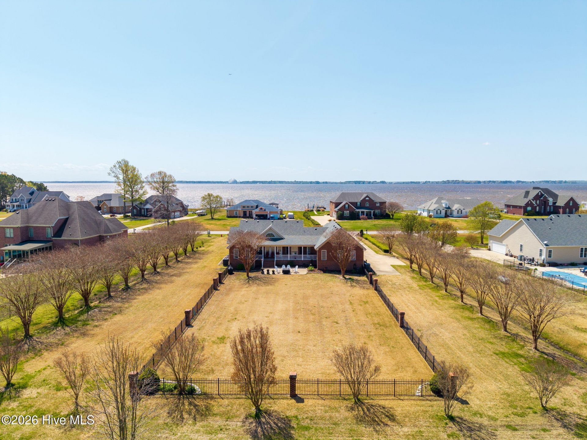 141 Lauren Lane, Camden, NC 27921 Main Photo