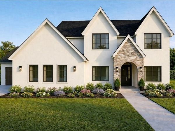 3870 SW Meadow Rose Avenue , Van Meter, IA 50261