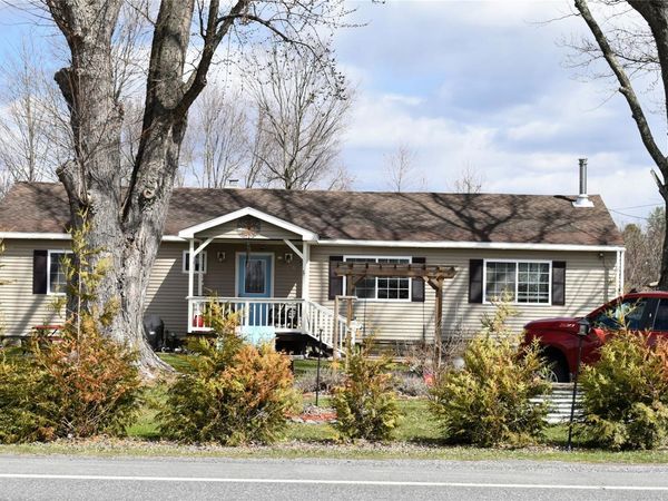 131 State Route 82 , Hudson, NY 12534