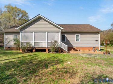 8840 Otterburn Road , Amelia Courthouse, VA 23002