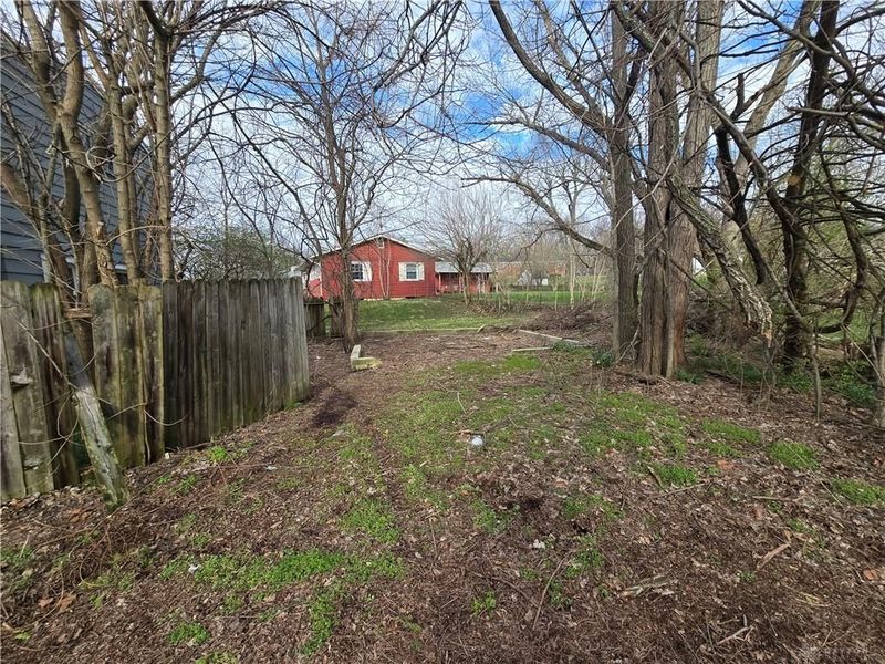 154 W Warren Street, Germantown, OH 45327 Photo 4