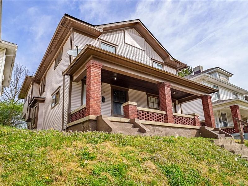 83 W Hudson Avenue, Dayton, OH 45405 Photo 10