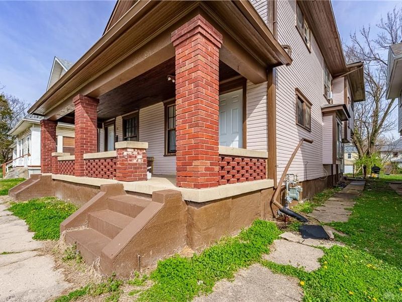 83 W Hudson Avenue, Dayton, OH 45405 Photo 13