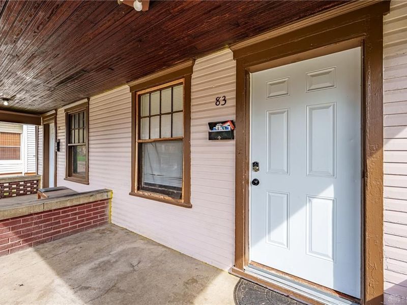 83 W Hudson Avenue, Dayton, OH 45405 Photo 14
