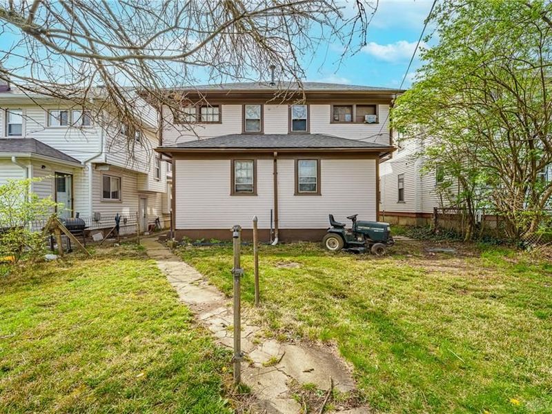83 W Hudson Avenue, Dayton, OH 45405 Photo 15
