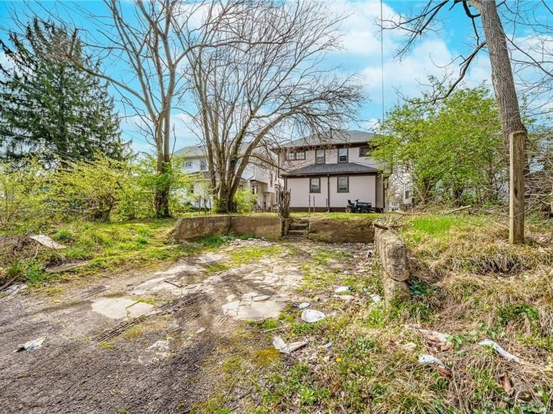 83 W Hudson Avenue, Dayton, OH 45405 Photo 16