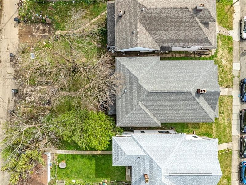 83 W Hudson Avenue, Dayton, OH 45405 Photo 6