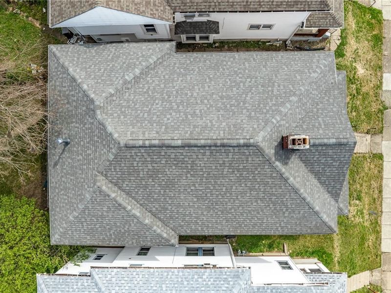 83 W Hudson Avenue, Dayton, OH 45405 Photo 7