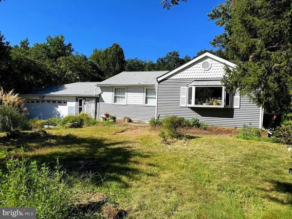 7828 SPENCER ROAD, GLEN BURNIE, MD 21060